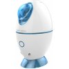 Parný tvárový naparovač s ionizáciou SilverFox Ion Facial Steamer F-001
