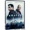 Amatér DVD