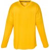 Winnwell Tréningový dres Winnwell Basic YTH