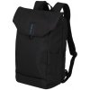 Batoh Travelite Pathway Backpack Fold 24 L čierna
