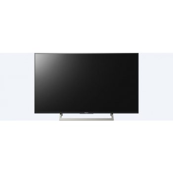 Sony Bravia KD-55XF8096