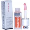 Christian Dior Addict Lip Glow Oil olej na pery 004 Coral 6 ml
