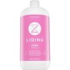 Kemon Liding Color Shampoo vyživujúci šampón pre farbené vlasy 1000 ml