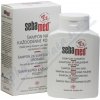 SEBAMED Šampon pro každý den 200ml