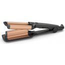 BaByliss W2447E