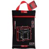 PROGARDEN Ochranný obal na gril XL 125x62x95cm KO-FC4630250