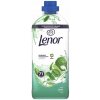 Lenor Freshness Meadow aviváž technologia Ariel 1491 ml 71 PD