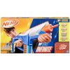 Nerf pištoľ Nerf N Series Infinite (5010996254740)