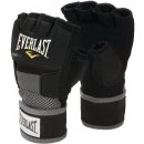 Everlast Evergel Handwraps