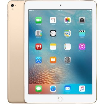 Apple iPad Pro 9.7 Wi-Fi+Cellular 128GB MLQ52FD/A