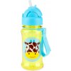 SKIPHOP Zoo tritan 355 ml
