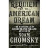 Requiem for the American Dream - Kelly Nyks