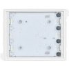 Modul so 4 tlačidlami Urmet Alpha 1168/4