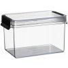 Makro Box Oslo 1,2 l
