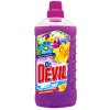 Dr. Devil Magic Bouguet univerzálny čistič 1 l