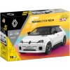 Cobi 24675 Renault 5 e-tech, 1:35, 78 k