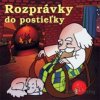 Môj Macík - Z Rozprávky Do Rozprávky - online doručenie