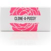 Clone A Pussy Kit Hot Pink