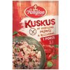 Amylon Kuskus so sušenými paradajkami a bylinkami 60 g
