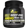 Olimp Sport Gold Beef-Pro Amino 300 Tablets