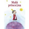 Malá princezna