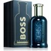 Hugo Boss Boss Bottled Triumph Elixir parfum pánsky 100 ml