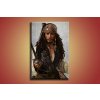 Johnny Depp - LO 0045