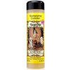 Henna Prírodný Šampón s výťažkom z henny Blond doré - Zlatá Blond 250 ml - Henné Color