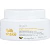 Milk Shake Argan Oil Deep Treatment 200 ml