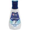 Procter & Gamble, Ústna voda Crest 3D White DIAMOND STRONG STRENGTH WHITENING Arctic Fresh, 946 ml