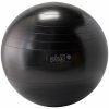 Fitlopta Gymnic Plus 65cm čierna