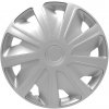 Versaco Craft silver 16