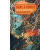 Úžasná Zeměplocha 14: Dámy a pánové [Pratchett Terry]