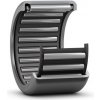 SKF HK 2220 Jehlové ložisko