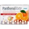 Favela Panthenol Forte 30 tabliet