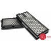 VACS Hepa filter do vysávača MIELE Complete C3 Performance Parquet EcoLine SGSH4, 2 ks, 8596419411190, kvalitná alternatíva