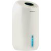 Odvlhčovač vzduchu Berdsen BD-529 750 ml/deň, 64 W, biely