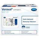 Veroval Compact