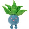 Jazwares Pokémon plyšák Oddish 20 cm