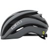 Giro Cielo MIPS 2024 grey M