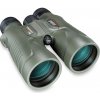 Bushnell Fernglas SP 12x50 WP