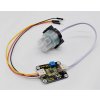 Stavebnica Keyestudio Arduino senzor zákalu vody V1.0 (KS0414)