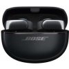 Slúchadlá Bose Ultra Open Earbuds (881046-0010) čierna