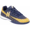 Huari Recoleti Teen IC Jr 92800402411