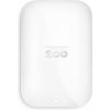 ACO brána acoGO! 2.0 PRO WiFi