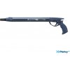 Salvimar Predathor Rock 40 cm