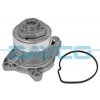 DAYCO Vodné čerpadlo, chladenie motora DAYCO DP750