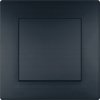 Schneider Electric EPH0400471 Asfora