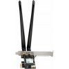 D-LinkDWA-X582 AX3000 Wi-Fi 6 PCIe Adapter with Bluetooth 5.0