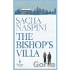 The Bishop's Villa - Sacha Naspini